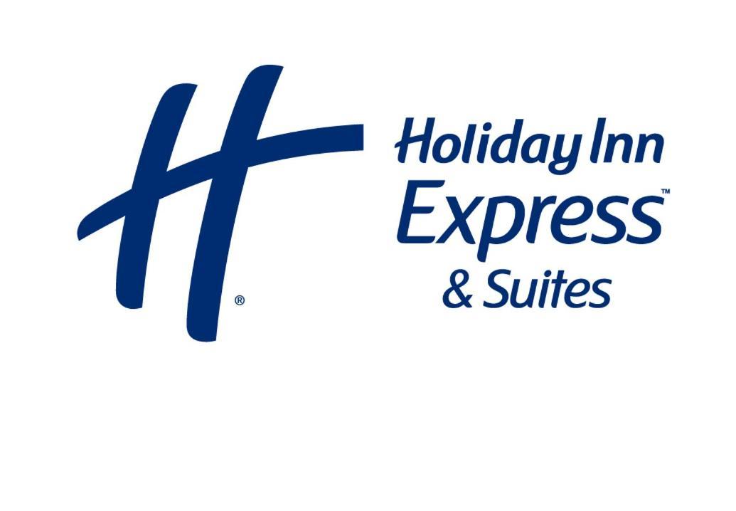 Holiday Inn Express- Eau Claire West I-94, An Ihg Hotel מראה חיצוני תמונה